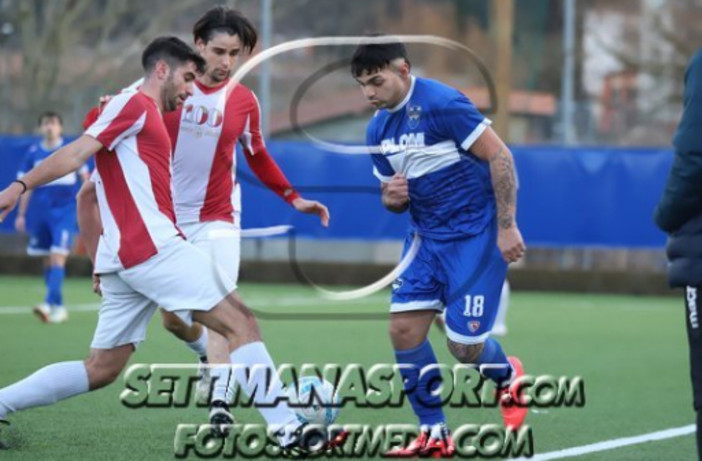 I TOP 11 DI PROMOZIONE B - GIOBATTA+BACIOLLO I TOP 11 DI PROMOZIONE B - GIOBATTA+BACIOLLO