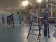 Pallavolo - Il Podenzana Tresana vince ancora