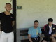 Calcio - Bolanese chiamata a vincere per andare a avanti