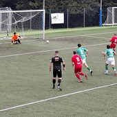 Santerenzina - Anpi Casassa