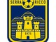 SERRA RICCO' Benvenuto ad Andrea Lovecchio