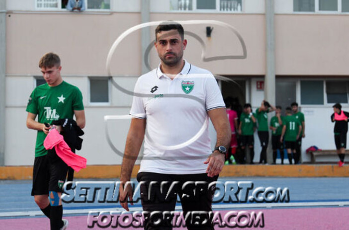 I TOP 11 DI PROMOZIONE A
