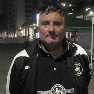 Pallavolo - Scontro al vertice per l'Elsel Spezia