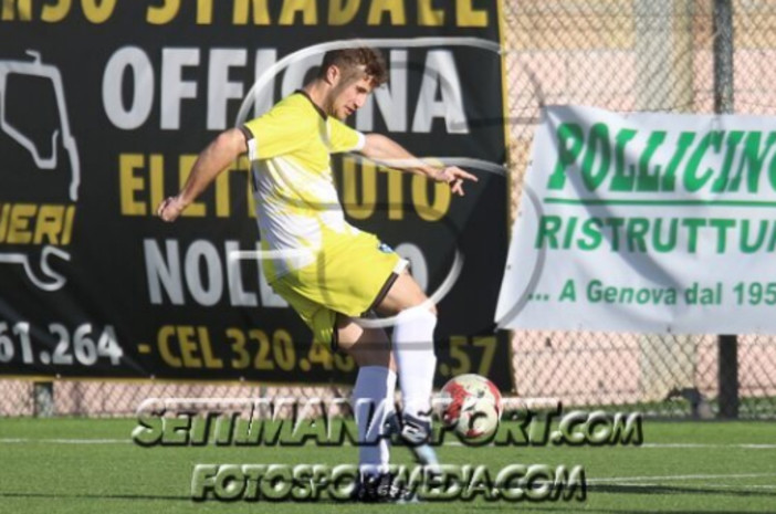 I TOP 11 DI PRIMA C I TOP 11 DI PRIMA C
