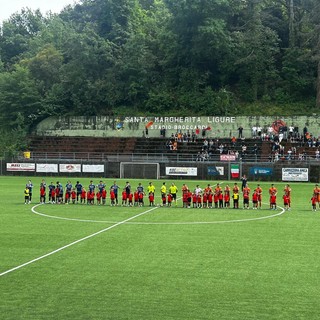 Sammargheritese - Follo