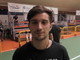 Pallavolo - Zephyr Mulattieri in amichevole coi Luoi S. Croce