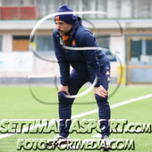 PROMOZIONE B: i TOP11 della prima giornata