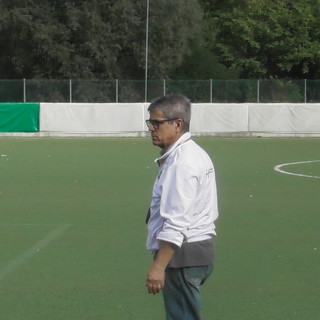 Calcio - Il Cadimare ospita il Magrazzurri