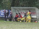 Calcio - La Bolanese piega il Casarza Ligure