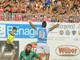 Beach Soccer: Serie Aon, Viareggio e Catania con un piede nelle Final Eight