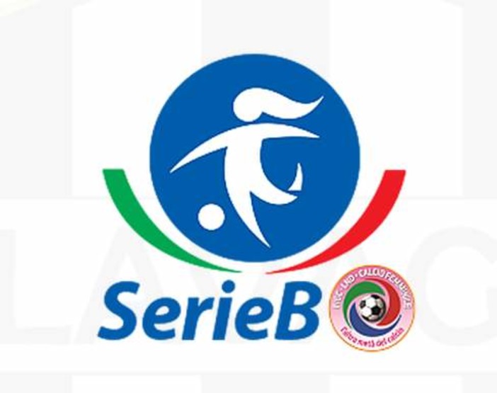 Serie B Femminile: diramata la composizione dei gironi