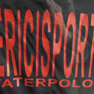 Pallanuoto - Il Lerici Sport riparte al completo contro i Pirates Osimo
