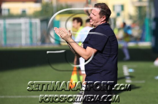 I TOP 11 DI ECCELLENZA I TOP 11 DI ECCELLENZA