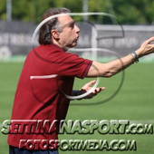 I TOP 11 DI PROMOZIONE A