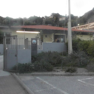 Pallanuoto - &quot;Open Day&quot; venerdì 27/5 al Lerici Sport