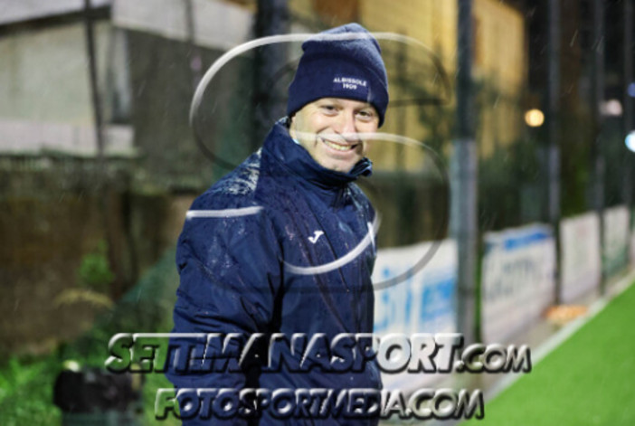 I TOP 11 DI PROMOZIONE A