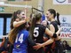 Basket - L' Under 15 fa la Gino Landini brillante pure nel femminile