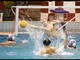 PALLANUOTO/ VITTORIA DEL GRUPPO: SORI BATTE PADOVA 7 A 6