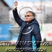 LIGORNA Lettera aperta del presidente Saracco a tutta la società LIGORNA Lettera aperta del presidente Saracco a tutta la società