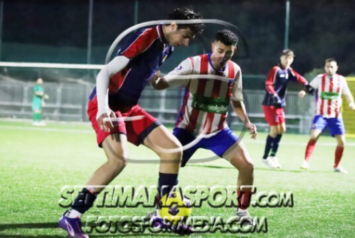 I TOP 11 DI PRIMA C I TOP 11 DI PRIMA C