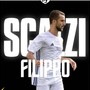 SERIE D Ufficiale: Filippo Scalzi per l'attacco del Derthona!