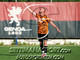 I TOP 11 DI ECCELLENZA
