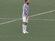 Calcio - Non fa più punti una Intercomunale sfortunatissima
