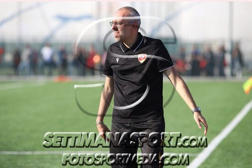 I TOP 11 DI ECCELLENZA