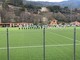 Prima Categoria Girone B: Speranza - Q&amp;V in diretta