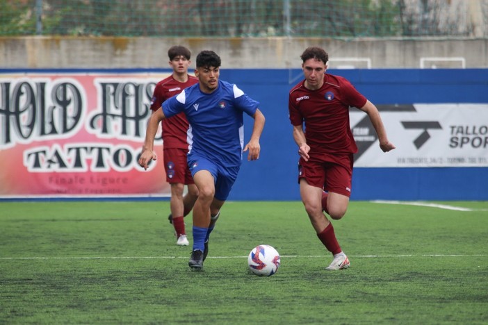 Torneo delle Regioni calcio a 11: partono forte Campania, Lombardia e Veneto