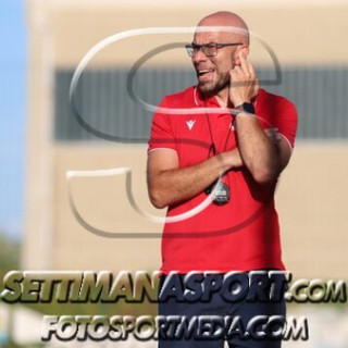 I TOP 11 DI ECCELLENZA