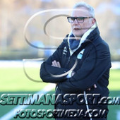 I TOP 11 DI PRIMA D - GIOBATTA+BACIOLLO