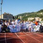 SportAbility Day 2025: appuntamento sabato 4 ottobre al MySport Village Sciorba di Genova
