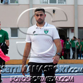 I TOP 11 DI PROMOZIONE A