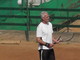 Tennis - A San Venerio questa volta meglio la Serie D delle &quot;under&quot;