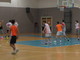 Basket - Vincono Landini e Golfo dei Poeti