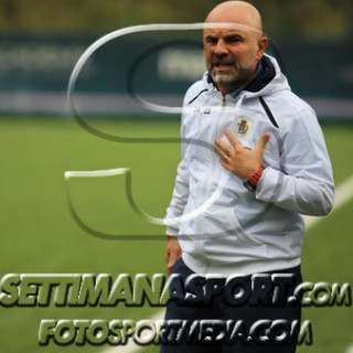 I TOP 11 DI PROMOZIONE B - GIOBATTA+BACIOLLO