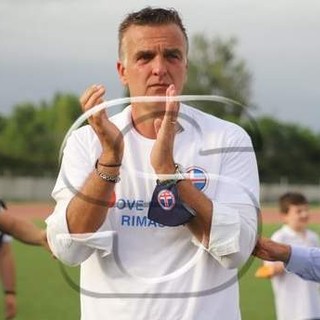 SERIE D/ I COMMENTI AL GIRONE A Alberto Saracco: "Troppo presto per dare giudizi"