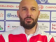 VIDEO Genova Calcio-Cairese, il commento di Marco Corrado