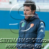 I TOP 11 DI PROMOZIONE B - GIOBATTA+BACIOLLO