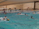 Pallanuoto - Capitan Virdis in forse nel Lerici Sport