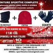 PROMOZIONE B I recuperi in diretta LIVE PROMOZIONE B I recuperi in diretta LIVE