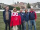 FIR Liguria - I risultati del fine settimana (11-12 aprile) FIR Liguria - I risultati del fine settimana (11-12 aprile)