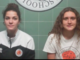 VIDEO Intervista a Sofia Marco e Michela Curto della Serteco D