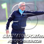 PROMOZIONE A TOP 11