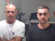 VIDEO Festa promozione del Borzoli, intervista a Enrico Valmati e Daniele Ventura