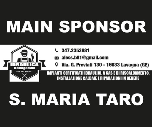 SECONDA E La sala stampa del mercoledi