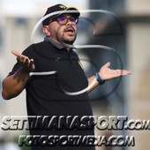 I TOP 11 DI PRIMA CATEGORIA B I TOP 11 DI PRIMA CATEGORIA B