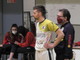 VOLLEY Alla Mulattieri Valdimagra il derby col Futura Avis Bertoni Ceparana