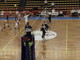 Pallavolo - La Trading Logistic Spezia fa visita alla capolista